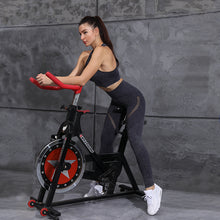 Load image into Gallery viewer, He50797de8ef746caa6d1808bc7db7ea1W.jpg