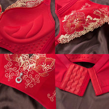 Load image into Gallery viewer, He51897c1ef1a4289a82a8bbfeb740266b.jpg