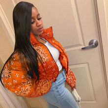 Load image into Gallery viewer, He539f8598eca459681f84fcb5cfe963er.jpg