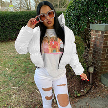 Load image into Gallery viewer, He5d03881067c47b3beedd42d86112525o.jpg