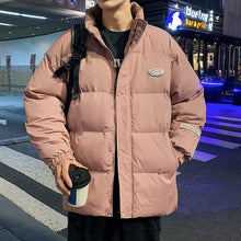 Load image into Gallery viewer, He7263ede6b81446dae0ba9a8f1df4d81n.jpg