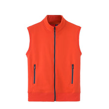 Load image into Gallery viewer, He7a18b56d25d440fa0e7a9936ee9c46cG.jpg