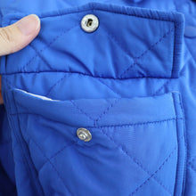 Load image into Gallery viewer, He7cd030641db49008ca0a0abc849c986T.jpg