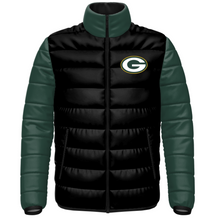 Load image into Gallery viewer, He7de80cb4f474dffabdcb1b661f5c6064.png