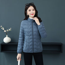 Load image into Gallery viewer, He81427378b41410a8c7470baaa1e2400w.jpg