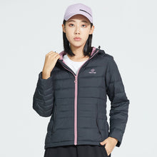 Load image into Gallery viewer, He831240928f44d66ba2f87e3ad82e85cq.jpg