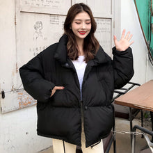 Load image into Gallery viewer, He832bb51df0347bfba3a9541afff8b428.jpg