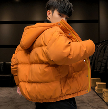 Load image into Gallery viewer, He8360e950c204c7486c0c5c6c477b176Q.png