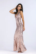 Load image into Gallery viewer, He86881d8fb884129b30dde01baaaf820P.jpg