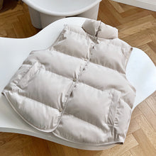 Load image into Gallery viewer, He8ce29d55a394e1a88c0607f6ca1004de.jpg