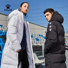 Load image into Gallery viewer, He8df9f113e264b2b88550b8d89e699a0N.jpg