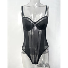 Load image into Gallery viewer, He984dacde6904d2e93940fd0a970cbf5O.jpg