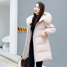 Load image into Gallery viewer, He98614f339064cc3849d804af4c41daaz.jpg