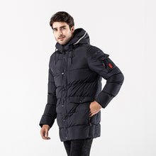 Load image into Gallery viewer, Hea4cbf2ad0f34cc381bac3998803bc658.jpg