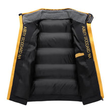 Load image into Gallery viewer, Hea86c0af14434aceafb2b3f62bdfece8u.jpg