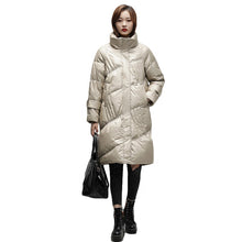 Load image into Gallery viewer, Head52dfbcfce4dbbb082c6ee81f915acI.jpg