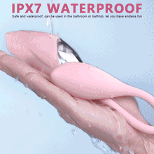 Load image into Gallery viewer, Heating Sucking Double Vibrarors For Women Clitoral Stimulation Sucker Blowjob Anal Dildos Vibrators Female Sex Toys For Couple