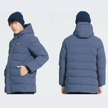 Load image into Gallery viewer, Heb31fd2c332a43caafa7b31d8c5f8fa66.jpg