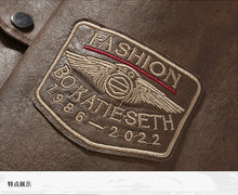 Load image into Gallery viewer, Heb3a8123f32a49a98e6a941e5f8aa991d.jpg