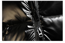 Load image into Gallery viewer, Heb85de02e2a84633b23cb4515c6ce397G.jpg