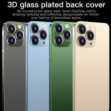 Load image into Gallery viewer, Hebade367b0d4431ea7d5105ba5059130N.jpg