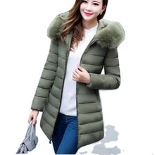 Load image into Gallery viewer, Hebfe2671d21f4201956ba94431c7c811z.jpg