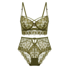 Load image into Gallery viewer, Hec2652d5e57b48d4958a0a4ab4964990Z.jpg