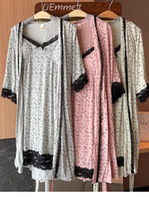 Load image into Gallery viewer, Hec6ee824dfa2451eb3363cbe0bb8f591w.jpg