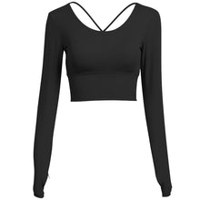 Load image into Gallery viewer, Hec7d9e08e3f14f4a81242a5fd429ac383.jpg