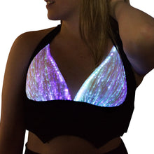 Load image into Gallery viewer, Hec971f6ef42047dca7b4ca2274732e82j.jpg