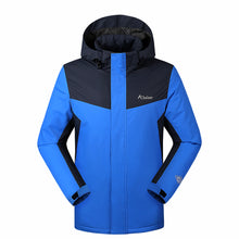 Load image into Gallery viewer, Hec9eb969e76749bead58d2ddea2acbb5E.jpg