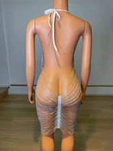 Load image into Gallery viewer, Hecb01eb843ed494cacb5e34b34352521C.jpg