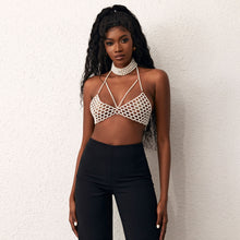 Load image into Gallery viewer, Heda0e8f5273241b793b203c71d236ab7i.jpg