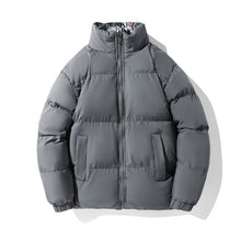 Load image into Gallery viewer, Hee3ae44346db49babbac6585d49e23f3A.jpg