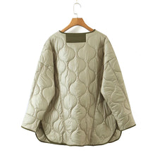 Load image into Gallery viewer, Hee8e6341e0a74e00b4489b32b60fee02U.jpg