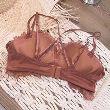 Load image into Gallery viewer, Hee9d82a8a46744948dc3328adc29078dK.jpg