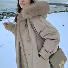 Load image into Gallery viewer, Heeedab62854f4708878f7731e750c093S.jpg