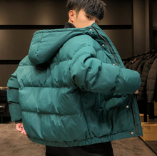 Load image into Gallery viewer, Hef52470b9d634bbca6bf323ec9a405e1o.png