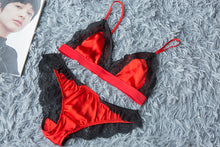 Load image into Gallery viewer, Hef5ec6908da249248fba306bd1cd4c50B.jpg