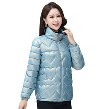 Load image into Gallery viewer, Hefa4362a569d4e219c7fa6715a04b04fG.jpg