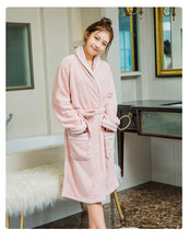 Load image into Gallery viewer, Hefcc3bec72e5444eadb8cfaa84a7a9842.jpg