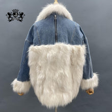 Load image into Gallery viewer, Hf07d26461aac41bda08fd6908ec9576cT.jpg