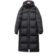 Load image into Gallery viewer, Hf0bc2e0d5ed847178a2fac297c140bc0z.jpg