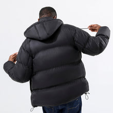 Load image into Gallery viewer, Hf11c3753477042599203b52b46f94779T.jpg