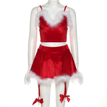 Load image into Gallery viewer, Hf12bffd2c0164001a51868a0d85f412c4.jpg