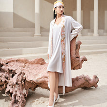 Load image into Gallery viewer, Hf137021247374aeeaae984a6f35a674al.jpg