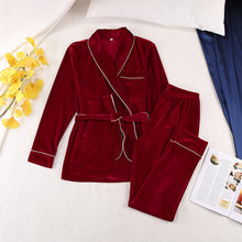 Load image into Gallery viewer, Hf1c6404e923343508ed407d66c95541bF.jpg