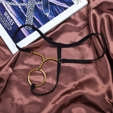 Load image into Gallery viewer, Hf25ceb690eb94d60bf6bb4bfc77b403dH.jpg