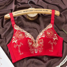 Load image into Gallery viewer, Hf2fd67ce0b97490bb07cecdb71ee7153m.jpg