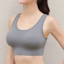 Load image into Gallery viewer, Hf3665e573ab3423eb4f50000ab6d6fccW.jpg